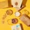 Mica Powder Set by Make Market®